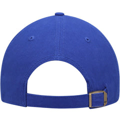 New York Giants '47 Women's Miata Clean Up Primary Adjustable Hat - Royal sale