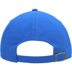 Los Angeles Rams '47 Women's Miata Clean Up Primary Adjustable Hat - Royal discount