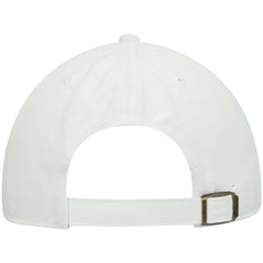 Tampa Bay Buccaneers '47 Women's Miata Clean Up Logo Adjustable Hat - White outlet
