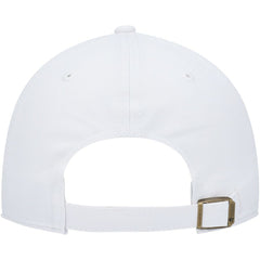 Arizona Cardinals '47 Women's Miata Clean Up Logo Adjustable Hat - White outlet
