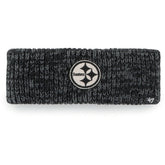 Pittsburgh Steelers '47 Women's Team Meeko Headband online