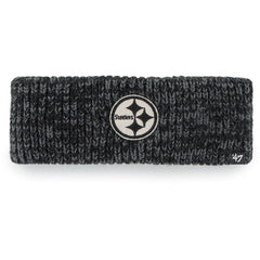 Pittsburgh Steelers '47 Women's Team Meeko Headband online