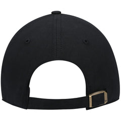Kansas City Chiefs '47 Women's Miata Clean Up Secondary Adjustable Hat - Black on sale