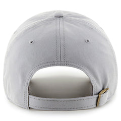 Las Vegas Raiders '47 Women's Miata Clean Up Secondary Adjustable Hat - Silver discount