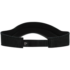 Atlanta Falcons '47 Clean Up Visor - Black for sale