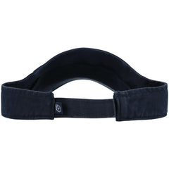 Tennessee Titans '47 Clean Up Visor - Navy outlet