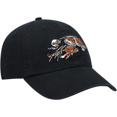 Cincinnati Bengals '47 Clean Up Adjustable Hat - Black outlet