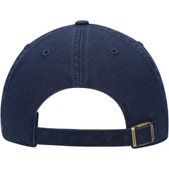 New York Giants '47 Clean Up Adjustable Hat - Navy outlet