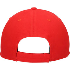 Kansas City Chiefs '47 Youth Basic MVP Adjustable Hat - Red outlet