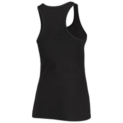 San Francisco Giants G-III Sports by Carl Banks Women's 2020 Spring Training Preseason Tank Top - Black