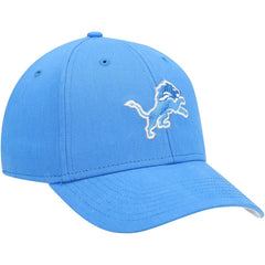 Detroit Lions '47 Preschool Basic Team MVP Adjustable Hat - Blue for sale