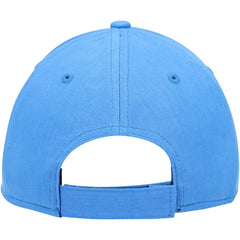 Detroit Lions '47 Preschool Basic Team MVP Adjustable Hat - Blue for sale