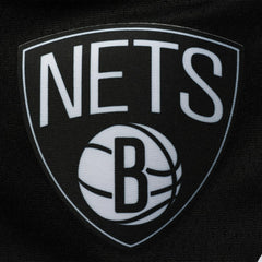 Brooklyn Nets Youth 2020/21 Swingman Performance Shorts - Icon Edition - Black | Nike sale