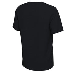 Los Angeles Lakers 2020 NBA Finals Champions Locker Room T-Shirt - Black | Nike outlet