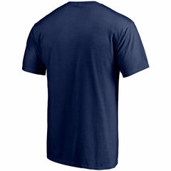 Zion Williamson New Orleans Pelicans Pick & Roll T-Shirt - Navy | Fanatics cheap