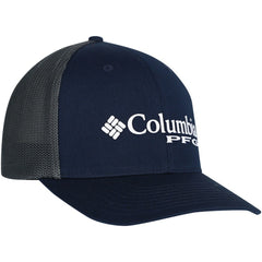 Dallas Cowboys PFG Mesh Snapback Hat - Navy discount