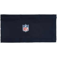 Dallas Cowboys New Era 2021 NFL Training Camp COOLERA Headband - Navy on sale