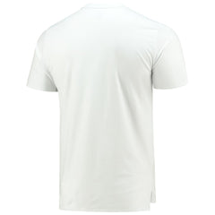 Tampa Bay Buccaneers Tommy Hilfiger Core T-Shirt - White online