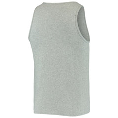 Cleveland Browns '47 Home Opener Vintage Tank Top - Heathered Gray online