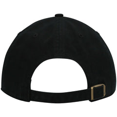 Dallas Cowboys '47 Primary Clean Up Adjustable Hat - Black sale