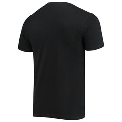 Zion Williamson New Orleans Pelicans Check the Credits Player T-Shirt - Black shop