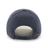 Boston Red Sox 1912 Clean Up Adjustable Hat - Blue | 47 brand