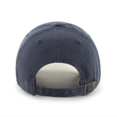 Boston Red Sox 1912 Clean Up Adjustable Hat - Blue | 47 brand