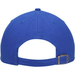Indianapolis Colts '47 Women's Miata Clean Up Adjustable Hat - Royal online