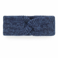 Tennessee Titans '47 Women's Team Meeko Headband - Heathered Navy discount