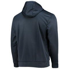 Tennessee Titans Dunbrooke Apprentice Full-Zip Hoodie - Navy/Gray cheap