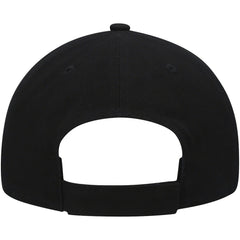 Kansas City Chiefs '47 Youth Secondary MVP Adjustable Hat - Black sale