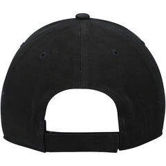 Minnesota Vikings '47 Youth Secondary MVP Adjustable Hat - Black online