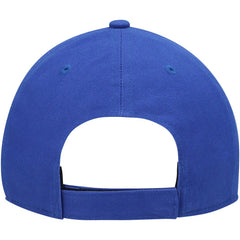 Los Angeles Rams '47 Youth Secondary MVP Adjustable Hat - Royal sale