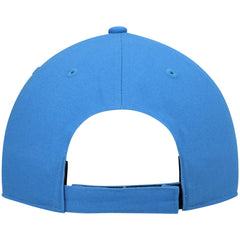 Tennessee Titans '47 Youth Secondary MVP Adjustable Hat - Light Blue cheap