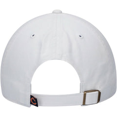 Chicago Bears '47 Team Clean Up Adjustable Hat - White online