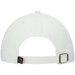 Tampa Bay Buccaneers '47 Clean Up Adjustable Hat - White sale