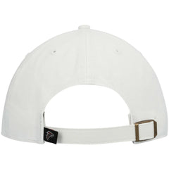 Atlanta Falcons '47 Clean Up Adjustable Hat - White outlet