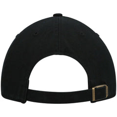 Atlanta Falcons '47 Team Tonal Clean Up Adjustable Hat - Black online