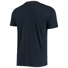 Boston Red Sox City Cluster T-Shirt - Navy | New Era
