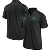 Club America Slim 2.0 Polo - Black | Nike shop