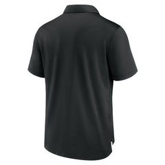 Club America Slim 2.0 Polo - Black | Nike shop