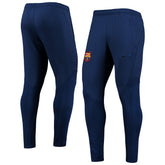 Barcelona Strike Pants - Navy | Nike cheap