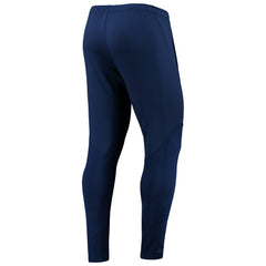 Barcelona Strike Pants - Navy | Nike cheap