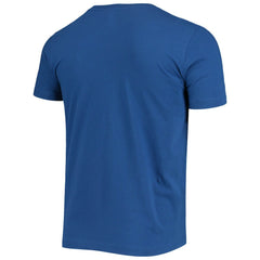 Los Angeles Rams New Era Local Pack T-Shirt - Royal sale