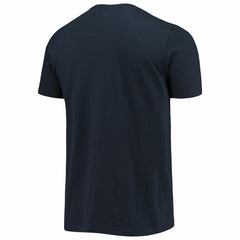 Tennessee Titans New Era Local Pack T-Shirt - Navy for sale