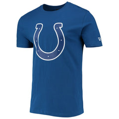 Indianapolis Colts New Era 1995 Pro Bowl T-Shirt - Royal for sale