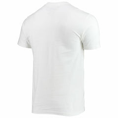 Paul Pierce Boston Celtics Suite Sensations Player T-Shirt - White | Mitchell & Ness shop