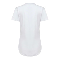 Phoenix Suns Sportiqe Women's 2021/22 City Edition Phoebe T-Shirt - White shop