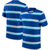 Chelsea Ignite T-Shirt - Blue | Nike discount