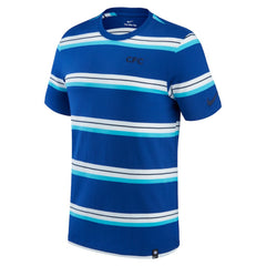 Chelsea Ignite T-Shirt - Blue | Nike discount
